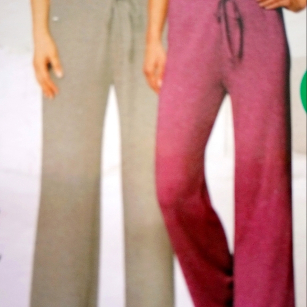 *32 degree cool ladies patama set
